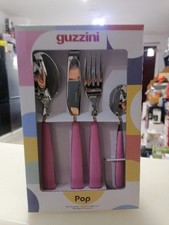 Offerta GUZZINI SERVIZIO