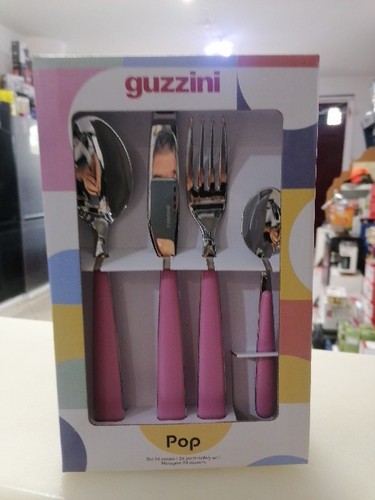 Offerta guzzini servizio - offerta,