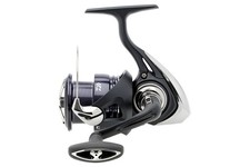 DAIWA 25 NZon LT, Match- &
