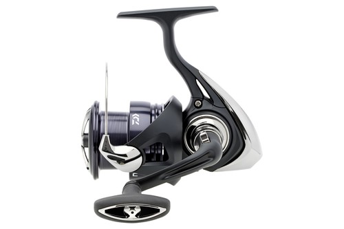 Daiwa nzon match - nzon, match-