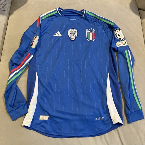 Adidas nazionale italia - adidas,