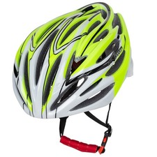 Casco Bici Mountain MTB Strada