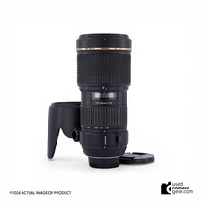 Tamron 200mm 8 - sp, ld