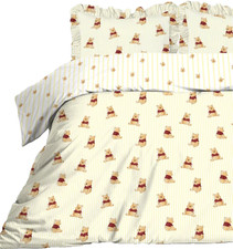 Set copripiumino o cuscino o