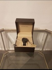 Orologio Burberry BU 1373