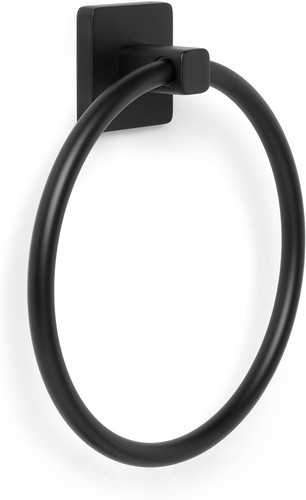 Anello porta asciugamani - anello,