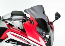 Bodystyle Racing Cupolino per