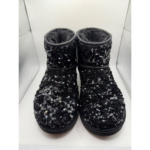 Stivaletti ugg classici mini - ugg,