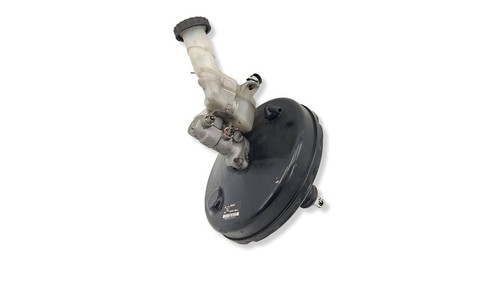 Amplificatore freno mitsubishi - freno,