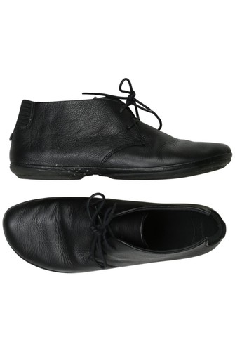 Scarpe basse camper donna - basse,