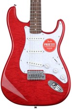 Squier Affinity Series