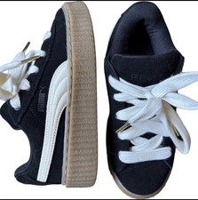 Puma fenty rihanna - puma,