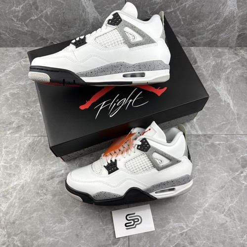 Nike air jordan - nike,