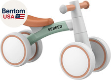 Balance bike per bambini - balance,