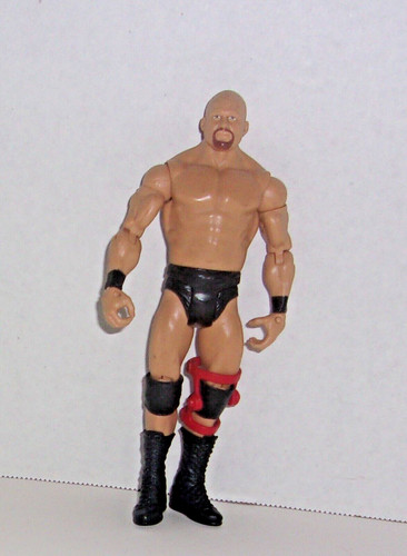 Modellino wwe wwf - modellino,