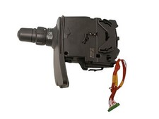 88102002 DEVIOLUCI LEVA FRECCE INDICATORE DIREZIONE SINISTRA RENAULT CLIO (2009