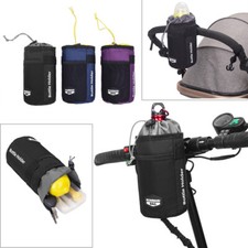 Borsa Borraccia Bicicletta