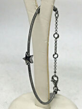 BRACCIALE  COMETE GIOIELLI