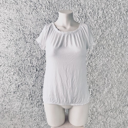 Maglietta maglia tshirt - maglietta,