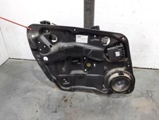 A2518200742 alzacristalli anteriore sinistro per MERCEDES CLASE M ML 320 CDI