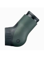 Swarovski ATX Eyepiece  Angled