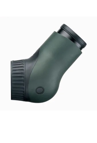 Swarovski atx eyepiece angled - eyepiece,