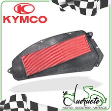 FILTRO ARIA SPUGNA KYMCO X