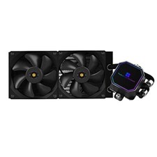 Thermalright Frozen Prism 240