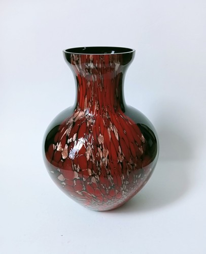 Nason murano vaso - nason,