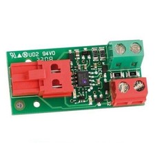 INTERFACCIA FAAC GENIUS BUS