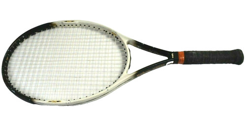 Racchetta tennis wilson - da,