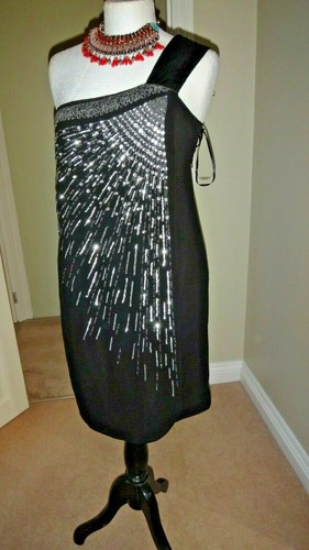 Abito monsoon gatsby pura - 👗abito,
