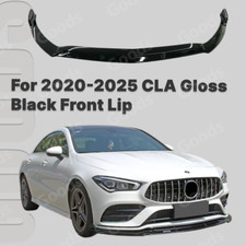 Fits 220-25 Mercedes-Benz CLA