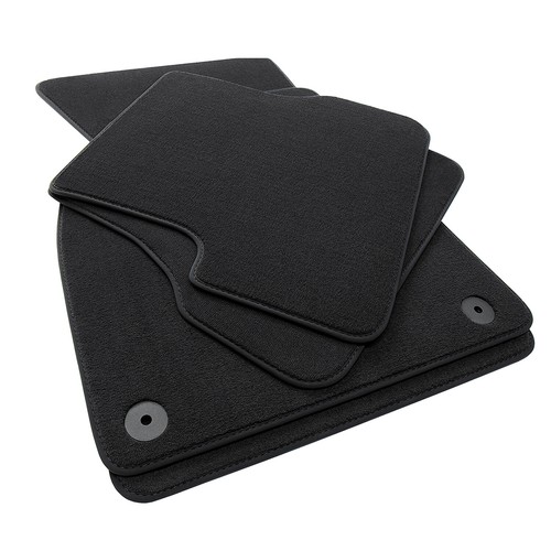 Set completo tappetini - , di