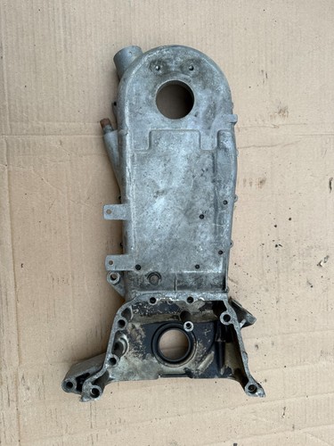 Nsu prinz tts 1000 - 1000, 1200