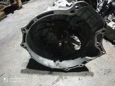 CAMBIO IVECO DAILY 2.8 35 C15 CODICE 8870504 ANNO 2005 6 MARCE