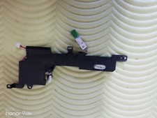 HP ELITEBOOK 2560P 2570P CASSE AUDIO SPEAKER