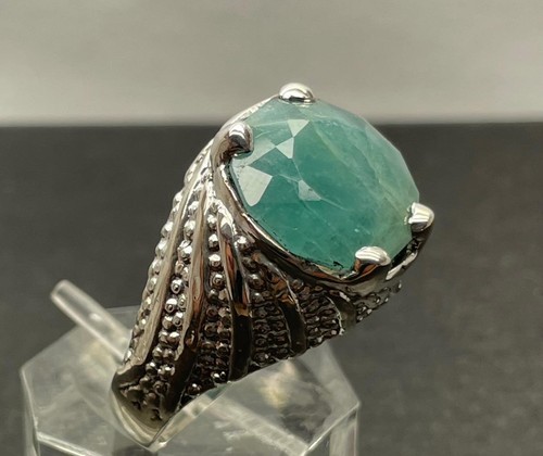 675 natural grandidirite - 9.675,