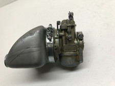 CARBURATORE DELL'ORTO 14.12