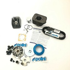 KIT POLINI MOTORE RACING D. 46