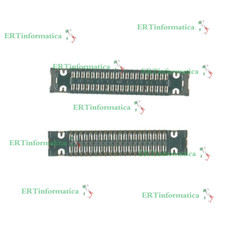 FPC CONNETTORE SPINA