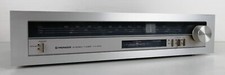 Pioneer 410 tuner - tx-410,
