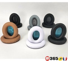 Coussinet Casques pour Bose
