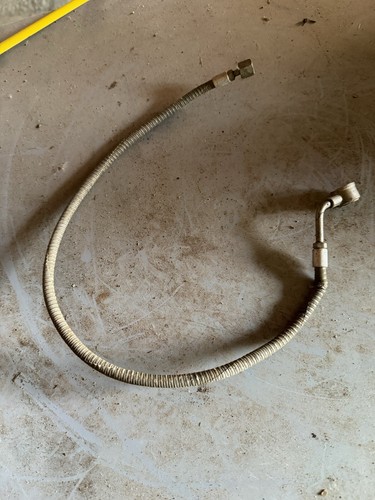 Accessorio bici antica - bici,