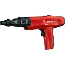 Hilti 2084262 DX 2 Powder