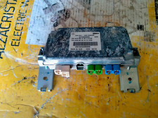 MERCEDES-BENZ W470 E 250