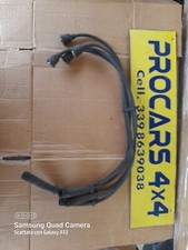 Cavi candele Suzuki sj413-samurai-Santana