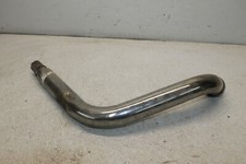 02 SUZUKI INTRUDER 800 VS800GL