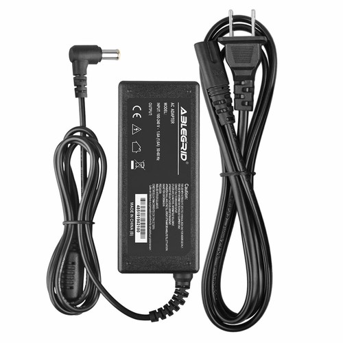 Adattatore per vox vx50ba - ac,