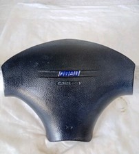Fiat Bravo 1 Gt (1995-2002) airbag volante sterzo originale 07352514210